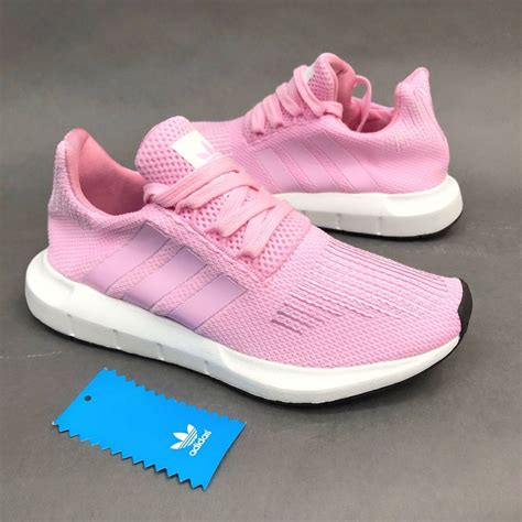 zapatos adidas para mujer.